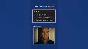 Comment below #coding #acciojob #interviewprep #codingshorts #dsa #codinglife #trending #viral