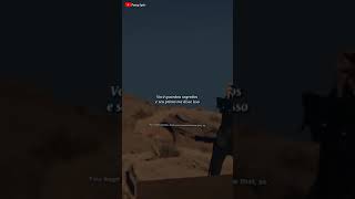 Doja Cat - Ain't Shit (Tradução / Legendado) Lyric para status