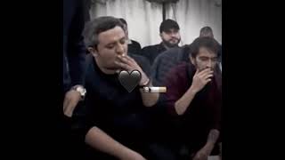 Tanıya Bilmedim Seni