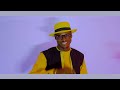 MWALIMU OKOTH BY FREDDY JASMILE GTK STUDIOS OFFICIAL VIDEO
