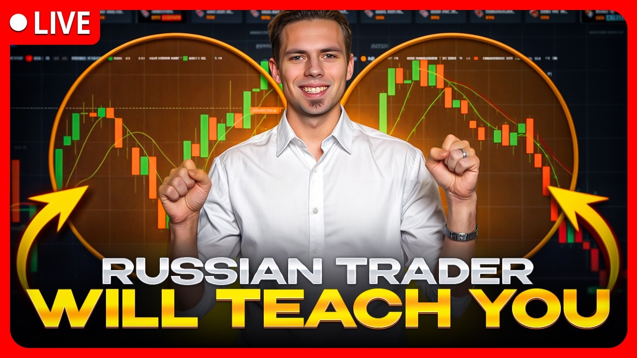 TRADING EDUCATION - LIVE TRADING SESSION, QUOTEX STREAM : quotex live : quotex trading strategy