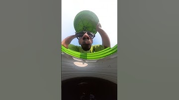 insta360 camera funny video #desicomedy  #insta360 #funny #shorts #vlog #video