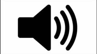 Swoosh Transition Sound Effect