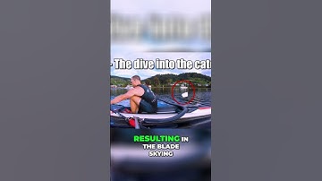 Diving into the catch #rowing #rowingcoach #rowingclub #sculling