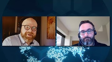 Wapice IoT Lab - Smart Cities session