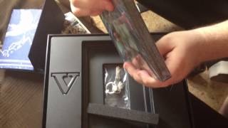 Unboxing | GTA V: Collector's Edition