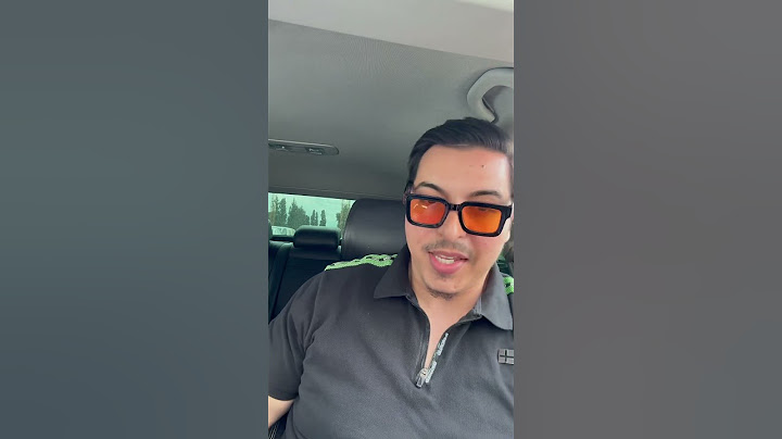 Nadica Ademov Mamino si zlato ❤️ #cover #balkan #music #eugenaaliu #coversong #summer #singer