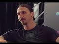 Ibrahimovic says adriano is the most talented player hes ever played with