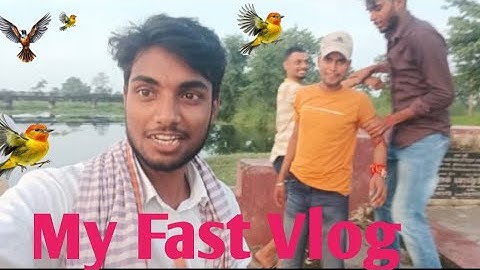🙋My first vlog 🙏 like subscribe or share kre || #vlogs #trendingvideo #viral 