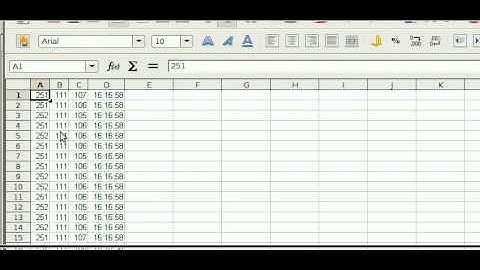 FreeBASIC/PICAXE data logger