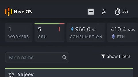 How to SAFELY use multiple power supplies for crypto mining, Add2PSU ,Malayalam