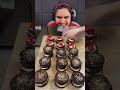 HAMBURGER DOCE