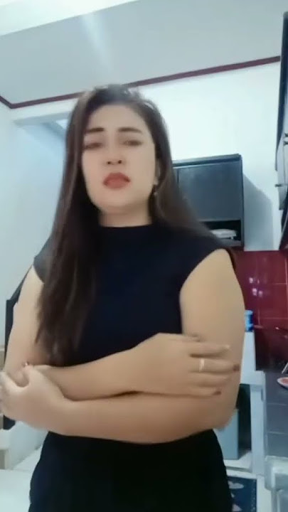 Biarkan aku menangis, thomy j pisa