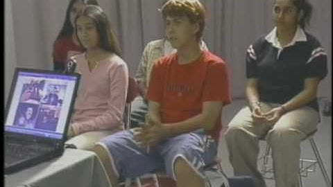 Video Conferencing e-Learning...