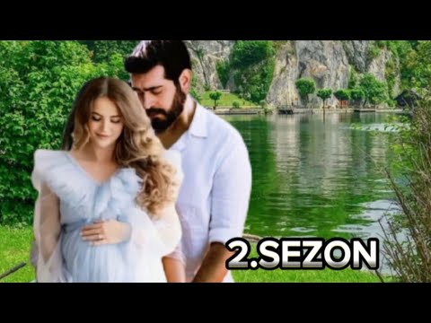 Video: Kakšna je razlika med časovnim zamikom in časovnim zamikom?