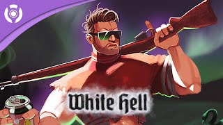 White Hell - Early Access Launch Trailer