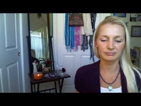 Numerology- Why Do I Keep Seeing Recurring Numbers?
