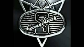 Scorpions - Comeblack (2011) Album Cuts