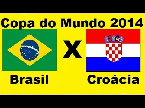 Confira a tabela da Copa do Mundo 2018: Brasil pega a Suíça no dia 17 -  Esportes - R7 Copa 2018