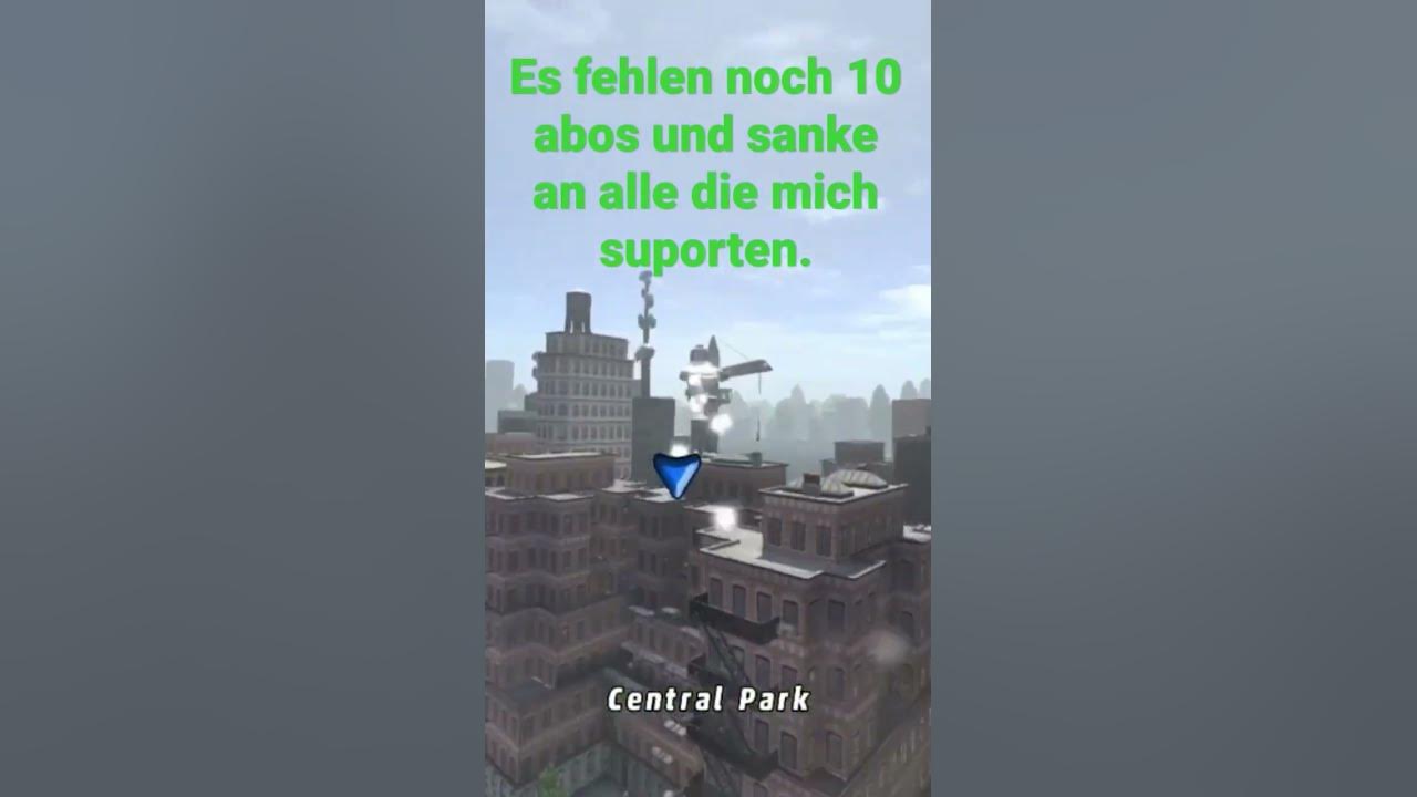 über Eine Antwort Würde Ich Mich Sehr Freuen Schaffen wir es? wen ja würde ich mich sehr freuen - YouTube