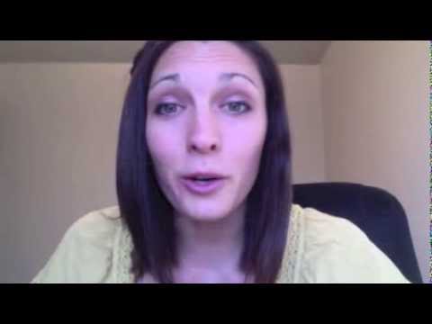 Why Can't I Focus? - YouTube