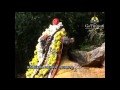 Kshetra Palaka and Chakra Theertham