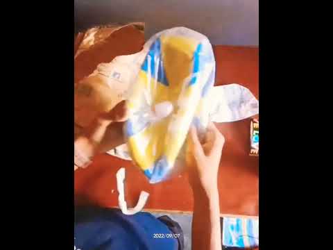 new best volleyball