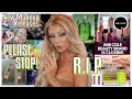 ANOTHER BRAND IS CLOSING HOURGLASS HOLIDAY Already New Makeup Releases 371 ANOTHER BRAND IS CLOSING HOURGLASS HOLIDAY Already New Makeup Releases 371