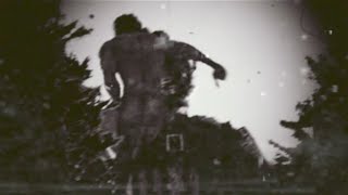Eren Vs Reiner Historical Footage