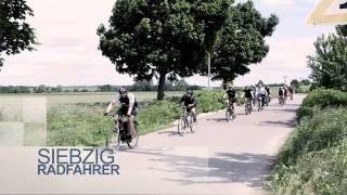 GBI Deutschland 2014