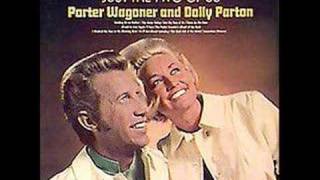 Porter & Dolly - Just The Two Of Us chords