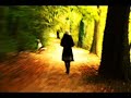 Joris Voorn - Incident