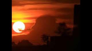 Sunset - Imanez  (Cover)