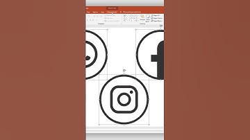 Easy and Quickly ALIGN Elements on  PowerPoint