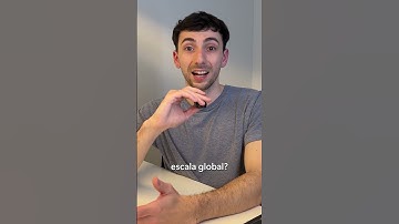 Encuentra tu base de datos ideal en Azure