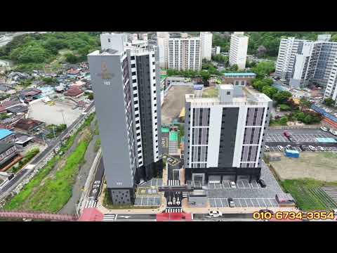 문의:1551-6698 남원드림, 드림헤이븐, 노암동의 신규아파트 입성, 바이오산업단지활성화,노암~보건소 다리건설로 교통편리,투자 선점으로 부자되기~!! 미래가치에 투자하라!