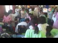 iMPACT INSPIRASI DIRI bersama SK RUNCHANG, MUADZAM SHAH