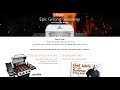 Epic Grilling Giveaway on Amazon Alexa!