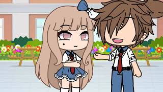 Little Miss Perfect Ii Glmv Ii Lesbien