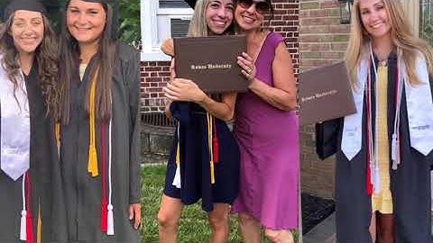 Lambda Pi Eta Recruitment