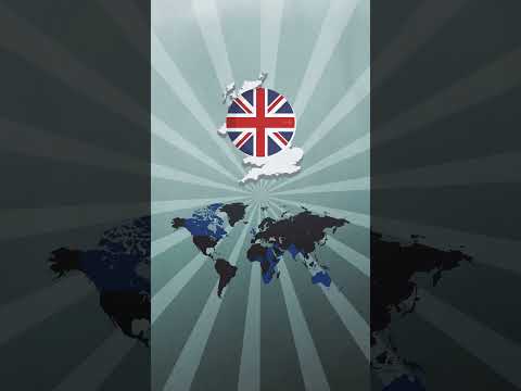 التاج البريطاني بيد الهنود