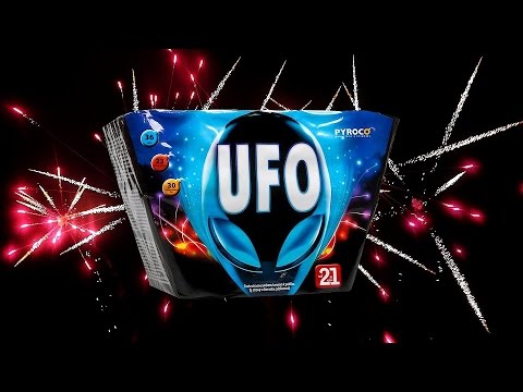 Videó: A Csillagászok Nem Figyelik Meg Az UFO-kat? - Alternatív Nézet