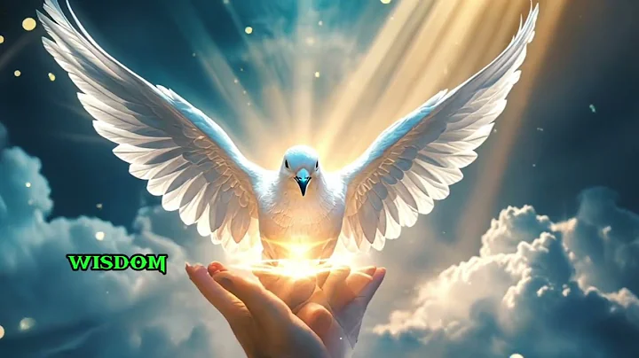 "Don’t Give In to Temptation! 🛑 | Proverbs 1:10 Life Lesson" / Daily Bible verse/ God message/ Amen😇