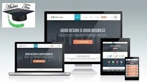 O que é uma descrição de site?