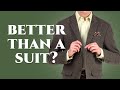 Better than a suit 5 advantages of sport coats