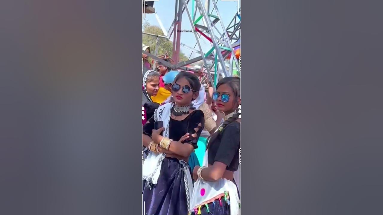 new holi video song 2025