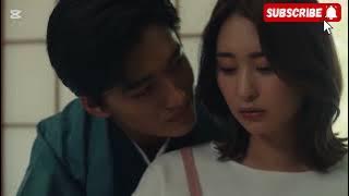 Japanese hot kissing video scene। Kissing scenc. hot kiss japan #japanesekiss #kiss #kissscenc