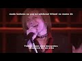 Janne Da Arc - Sakura (桜) [Sub Español + Romaji]