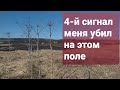 Металлокоп/Мощный сигнал сделал мой день и сломал полностью/Отличная цена за металлолом на приёмке.