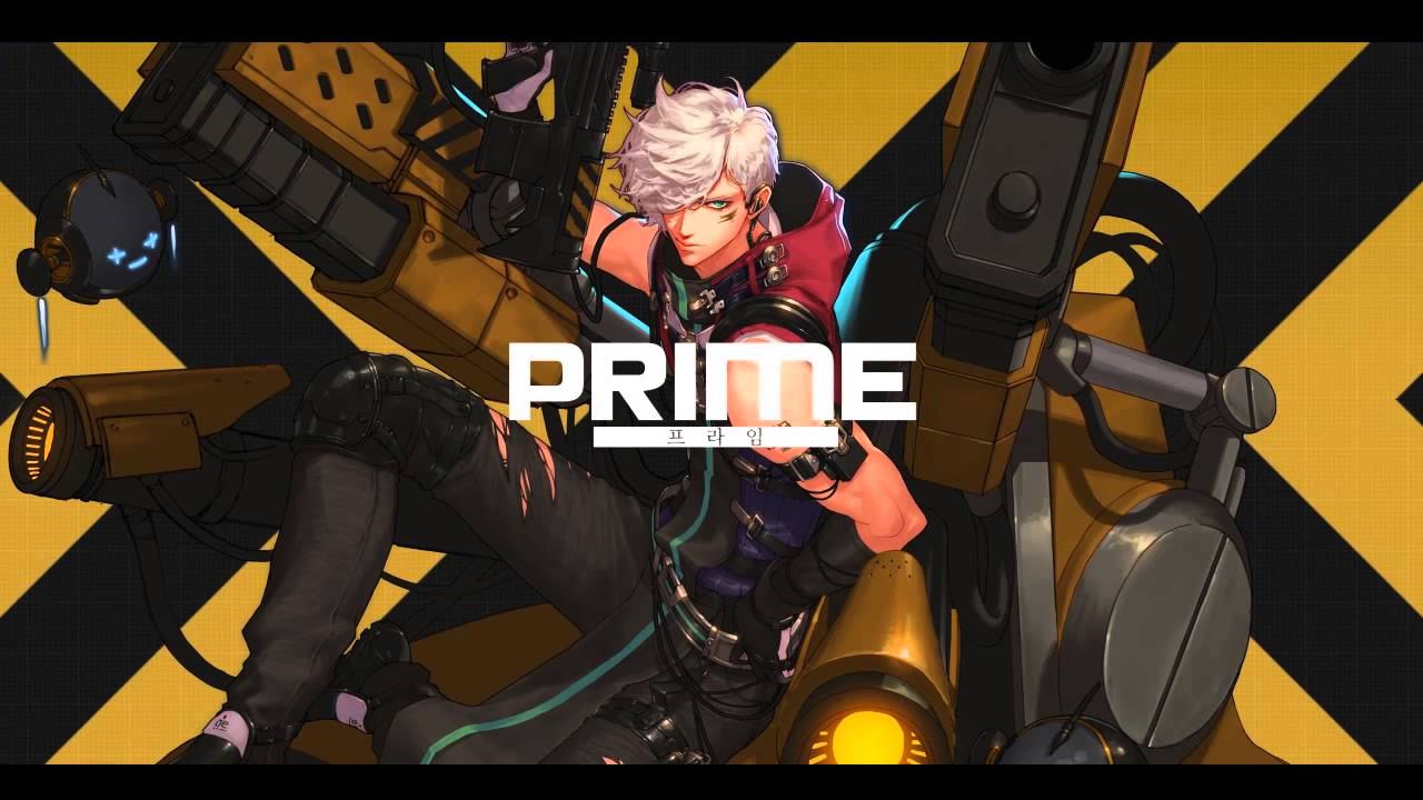 [던파] Act 4. Reload! 대규모 업데이트 영상